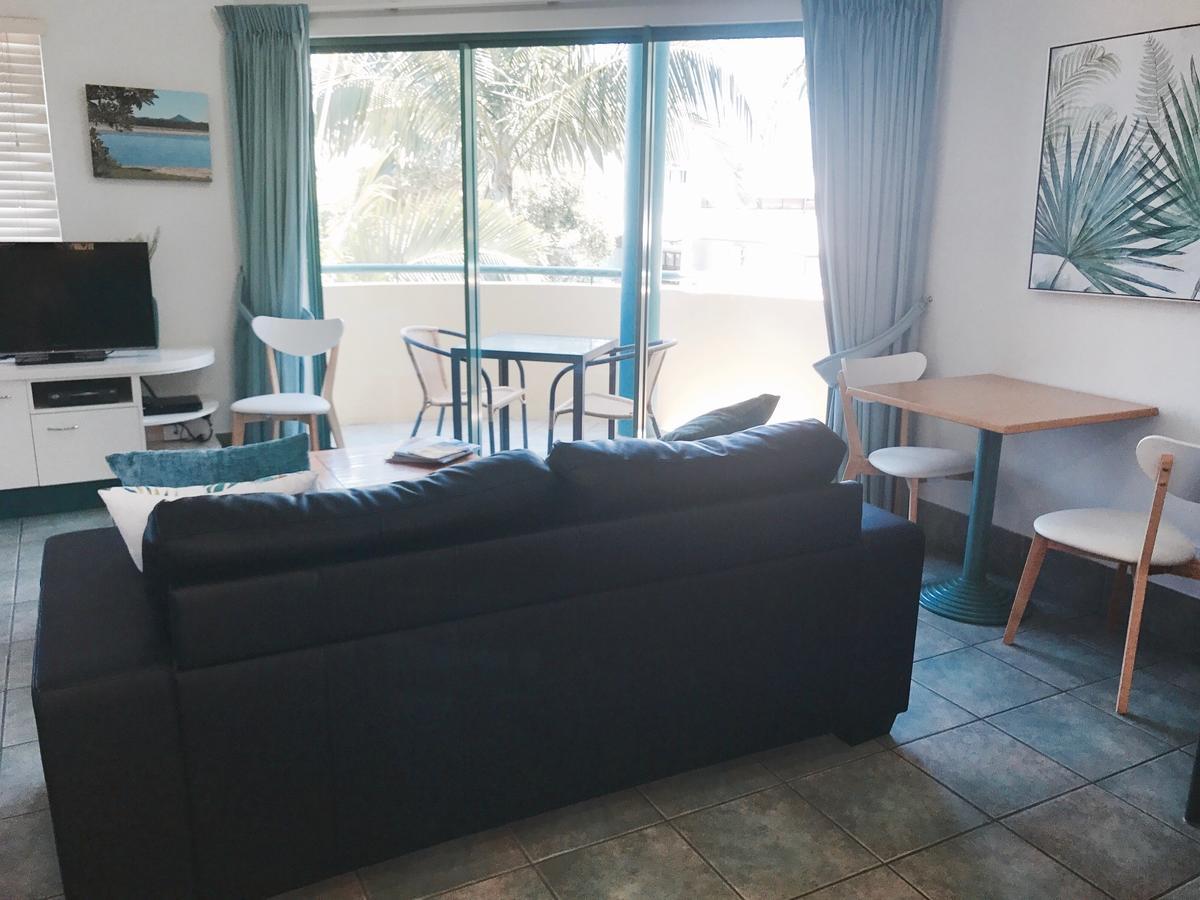 נוסוויל Noosa River Sandy Shores מראה חיצוני תמונה